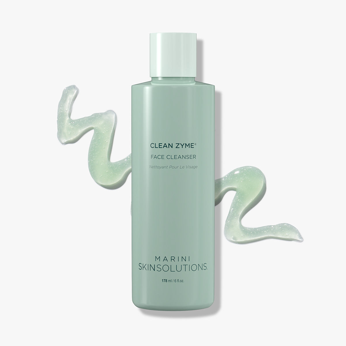 Clean & Skin Zyme Bundle
