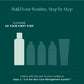 Bioglycolic® Face Cleanser