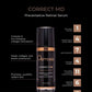 Correct MD Preventative Retinal Serum