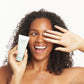 Antioxidant Daily Face Protectant SPF 33