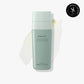 Duality™ Acne Treatment
