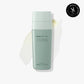Duality™ XC Acne Treatment