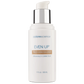 Even Up® Multi-Correction Serum