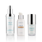 Undo Damage + Smooth Skin