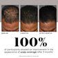 Hair Serum
