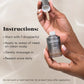 Hair Serum