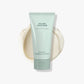 Hyla3D® Face Mask
