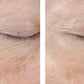 InterFuse Treatment Cream EYE