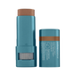 Sunforgettable® Total Protection® Color Balm SPF 50