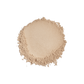 Loose mineral powder of spf glow powder