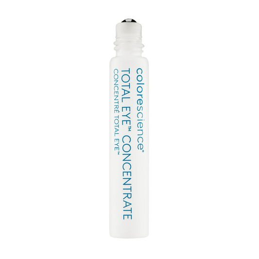 Total Eye® Concentrate Serum