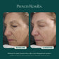 Retinol Plus XC