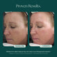 Retinol Plus