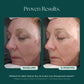 Retinol Plus