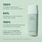 Duality™ Acne Treatment