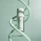 Reboot® PDRN Face Serum