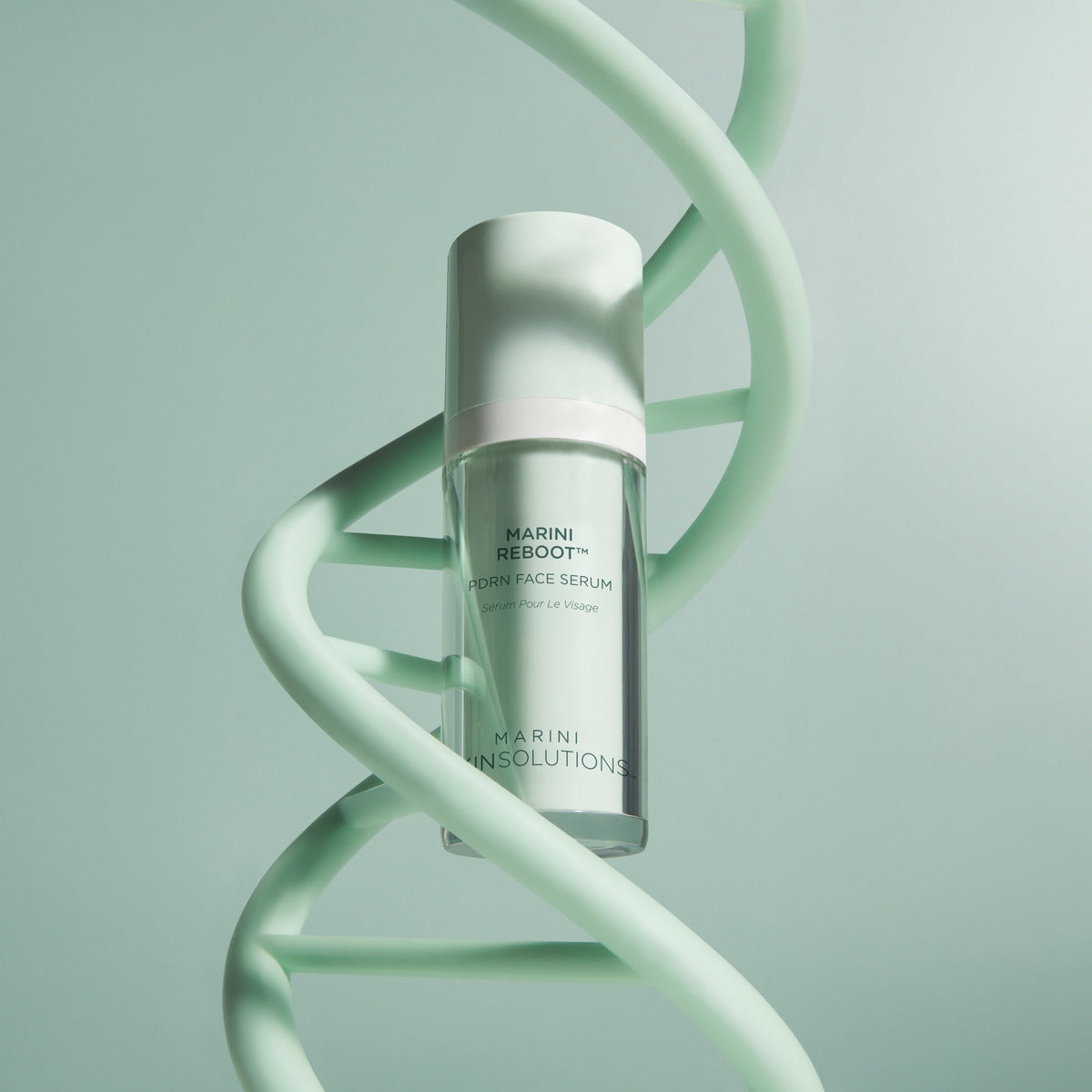 Reboot® PDRN Face Serum