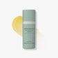 Bioshield Rapid Recovery Complex