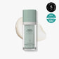 Luminate® Face Lotion