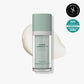 Luminate® XC Face Lotion