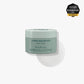 Marini ResurFace Peel Pads