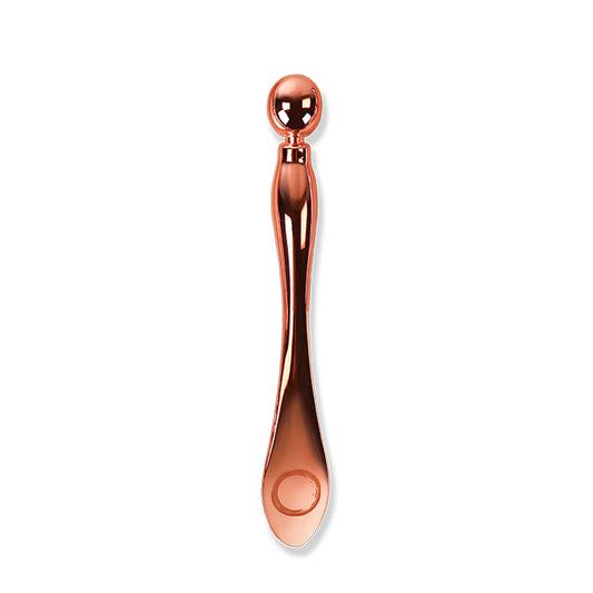 Mini multi skin tool by osmosis beauty