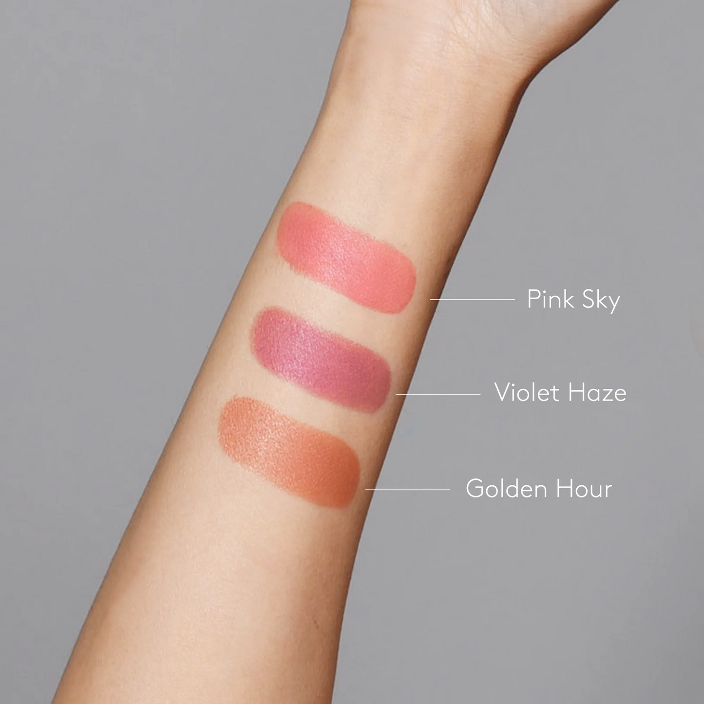 Sunforgettable® Total Protection® Color Balm SPF 50