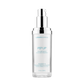 Pep Up® Collagen Boost Face & Neck Serum