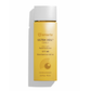ULTRA VEIL® DAILY Fluid SPF 40