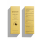 ULTRA VEIL® DAILY Fluid SPF 40