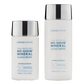 Total Protection® No-Show™ Mineral Sunscreen SPF 50