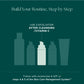 Bioclear® Face Lotion