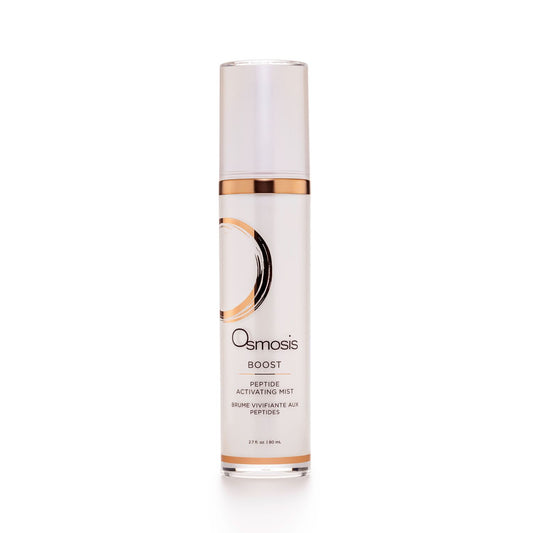 Osmosis-Boost-peptide-activating-mist-2.7oz-80ml
