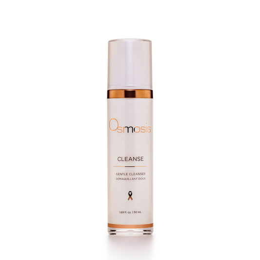 Osmosis-Cleanse-gentle-cleanser-1.69oz-50ml