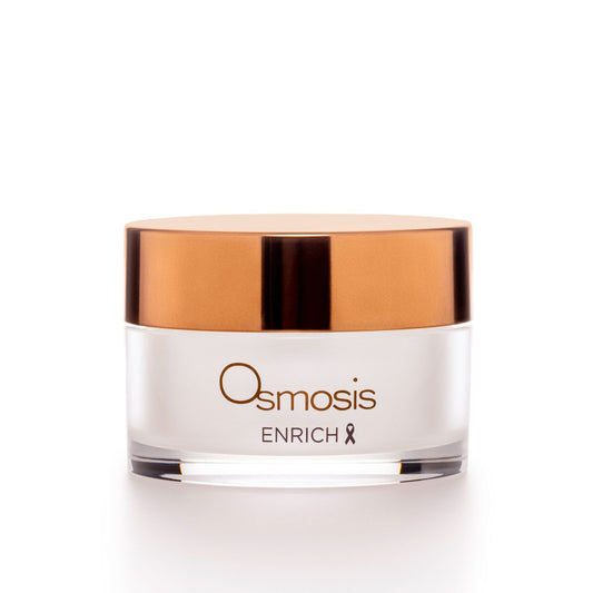 Osmosis-Enrich-night-cream-for-the-face-1oz-30ml