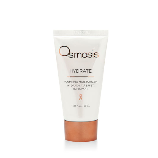 Osmosis-Hydrate-plumping-moisturizer-1.69oz-50ml