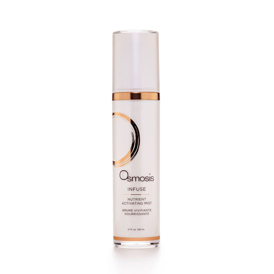 Osmosis-Infuse-nutrient-activating-mist-2.7oz-80ml