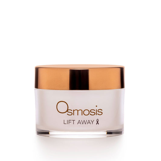 Osmosis-Lif-Away-balm-to-remove-makeup-and-impurities-2.5oz-75ml