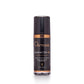 StemFactor MD Growth Factor Serum
