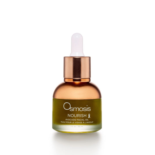 Osmosis-Nourish-avocado-facial-oil-1oz-30ml