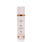 Osmosis-Purify-enzyme-cleanser-1.69oz-50ml