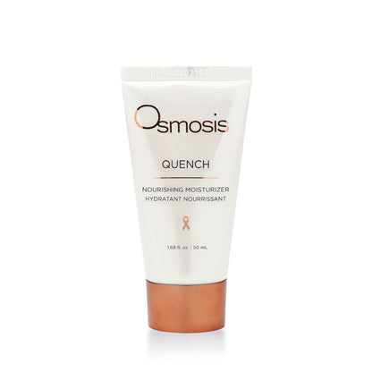 Osmosis-Quench-nourishing-moisturizer-1.69oz-50ml