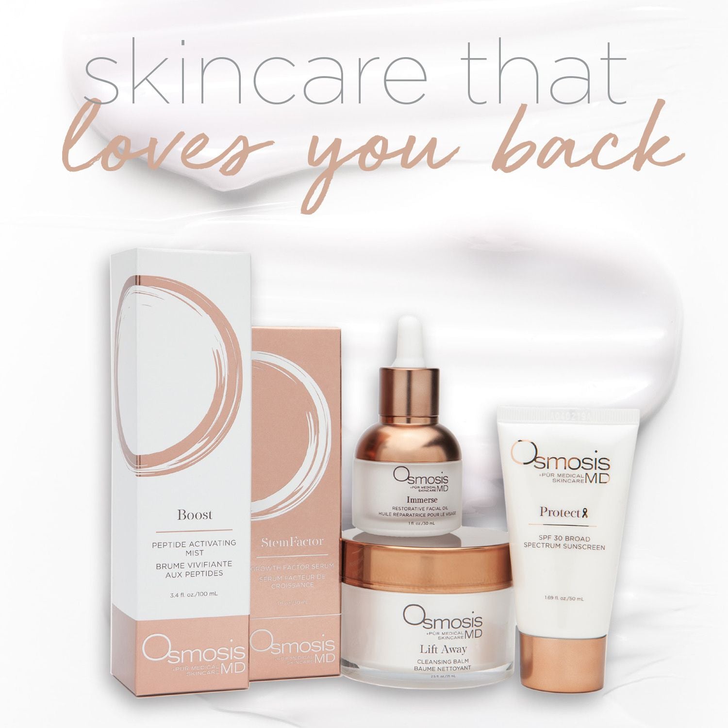 Osmosis-beauty-oncology-friendly-skincare-the-skin-clinic-la