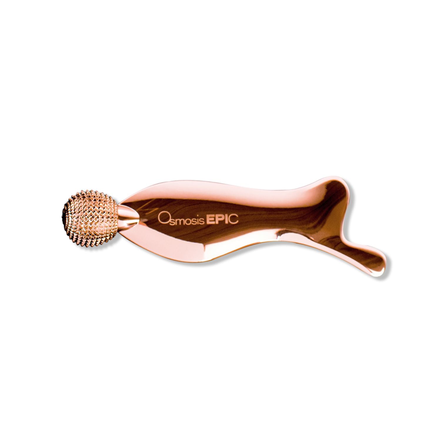 EPIC Duo Skin Tool | Osmosis | THE SKIN CLINIC LA – The Skin Clinic LA