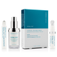 Total Eye® Collection