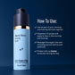 Mystro Revive Renewing Serum
