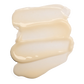 Pep Up® Collagen Boost Face & Neck Serum
