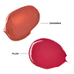 Peptide Lip Shine SPF 30 Duo