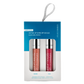 Peptide Lip Shine SPF 30 Duo