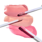 Peptide Lip Shine SPF 30